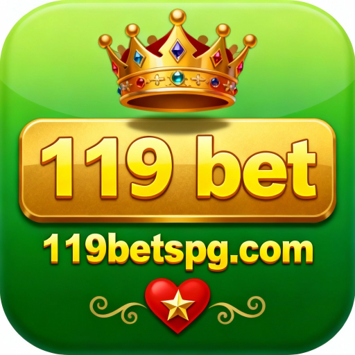 119 bet